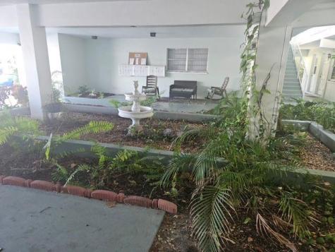 2404 NE 33rd Avenue Fort Lauderdale FL 33305