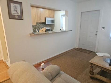 2404 NE 33rd Avenue Fort Lauderdale FL 33305