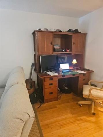 2404 NE 33rd Avenue Fort Lauderdale FL 33305