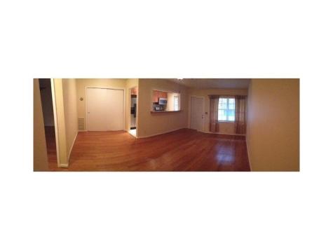 2404 NE 33rd Avenue Fort Lauderdale FL 33305