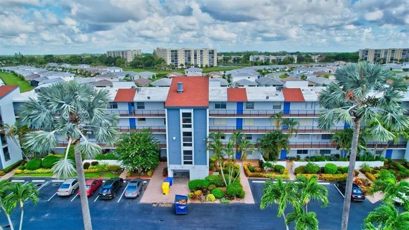 14747 Cumberland Drive Delray Beach FL 33446