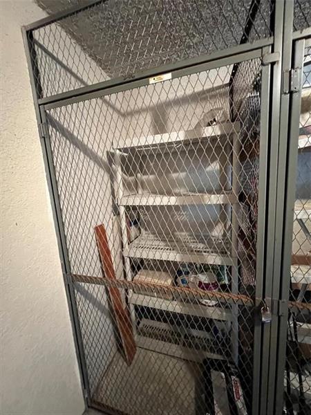 14747 Cumberland Drive Delray Beach FL 33446