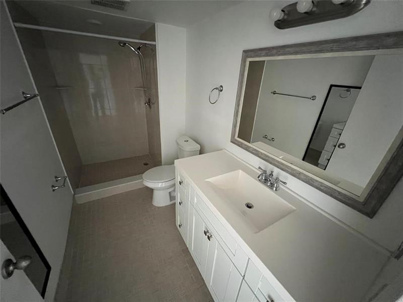 14747 Cumberland Drive Delray Beach FL 33446