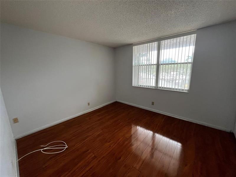 14747 Cumberland Drive Delray Beach FL 33446