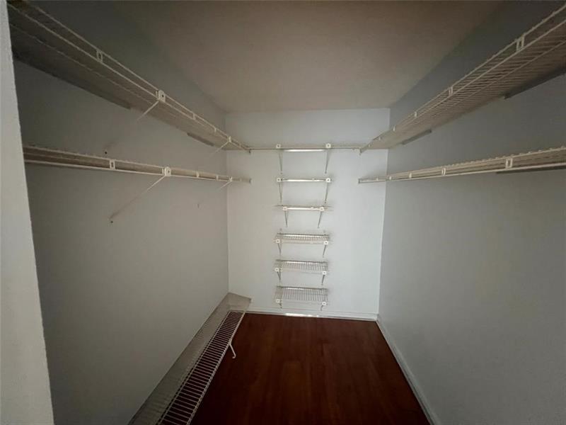 14747 Cumberland Drive Delray Beach FL 33446