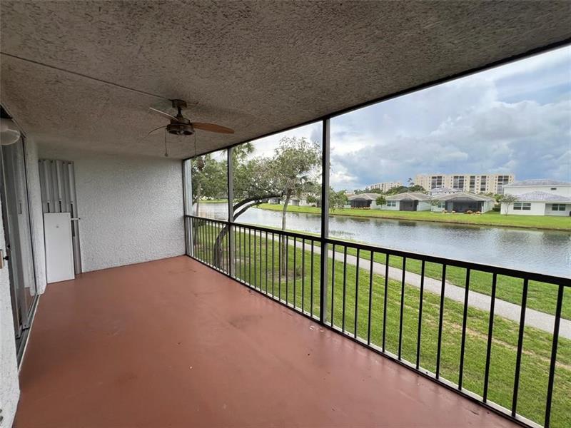 14747 Cumberland Drive Delray Beach FL 33446