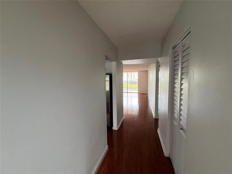 14747 Cumberland Drive Delray Beach FL 33446