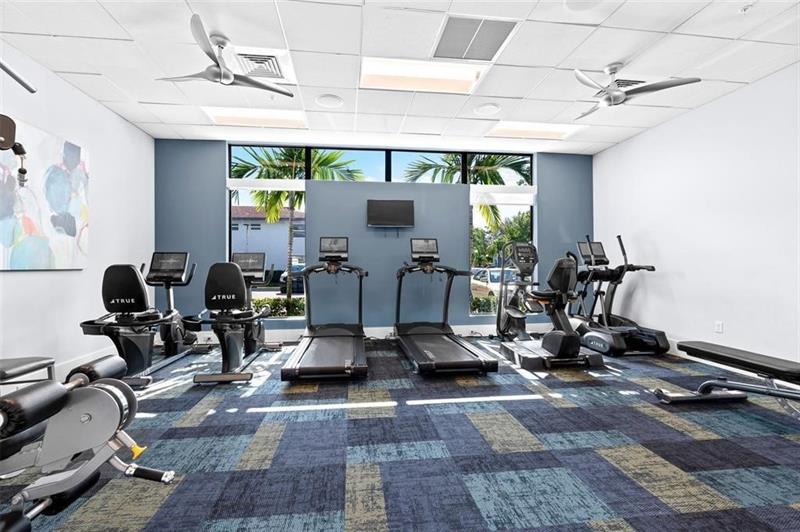 14747 Cumberland Drive Delray Beach FL 33446