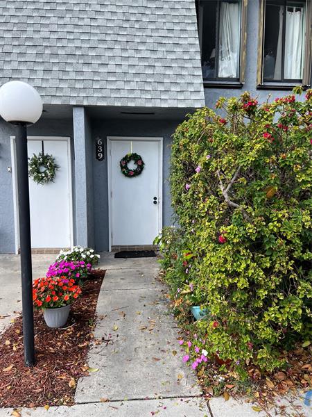 639 N University Drive Plantation FL 33324