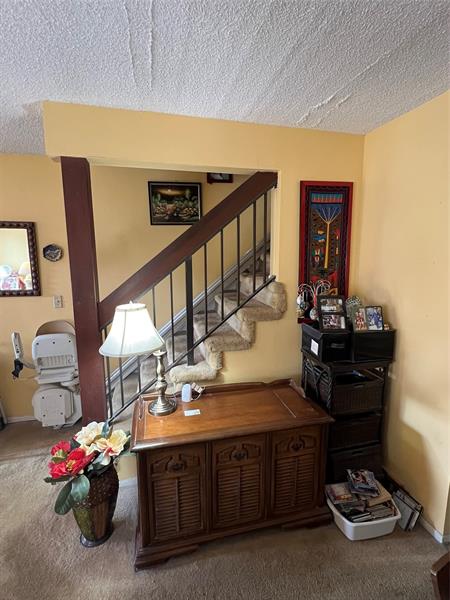 639 N University Drive Plantation FL 33324