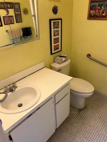 639 N University Drive Plantation FL 33324