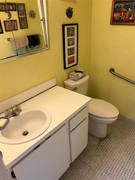 639 N University Drive Plantation FL 33324