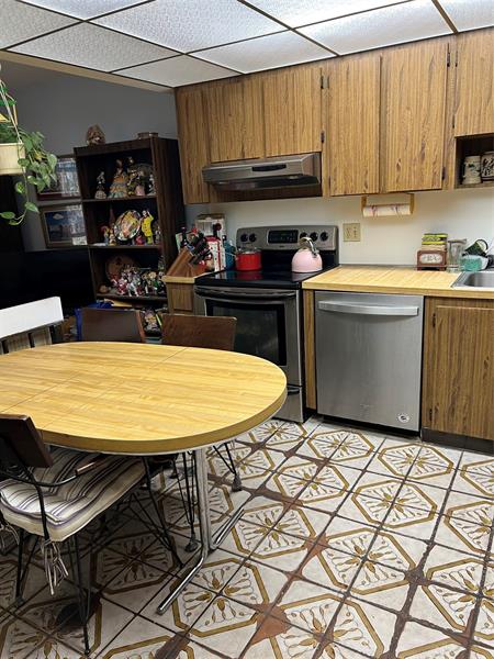 639 N University Drive Plantation FL 33324