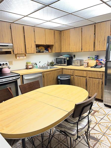 639 N University Drive Plantation FL 33324