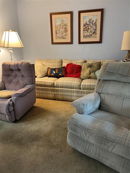 639 N University Drive Plantation FL 33324