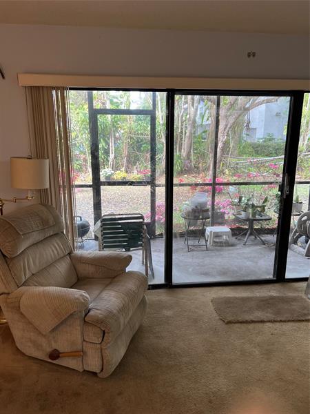 639 N University Drive Plantation FL 33324