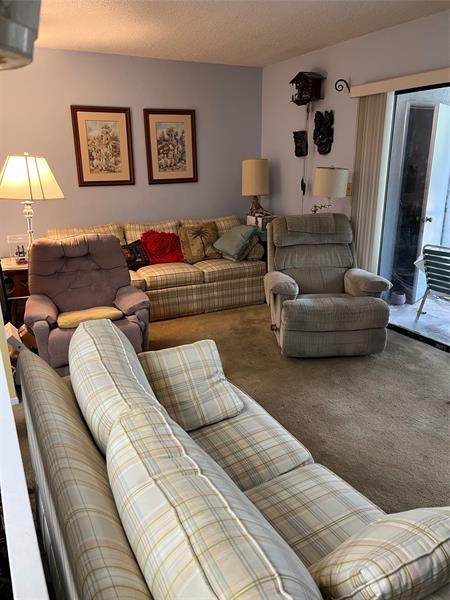 639 N University Drive Plantation FL 33324