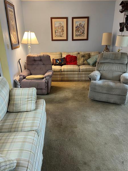 639 N University Drive Plantation FL 33324