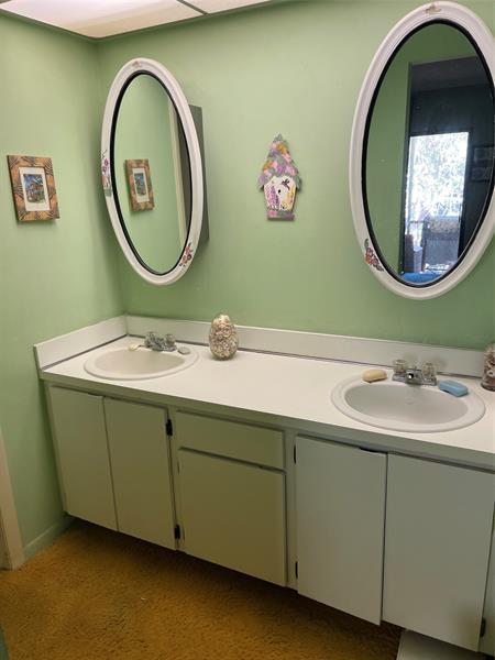 639 N University Drive Plantation FL 33324