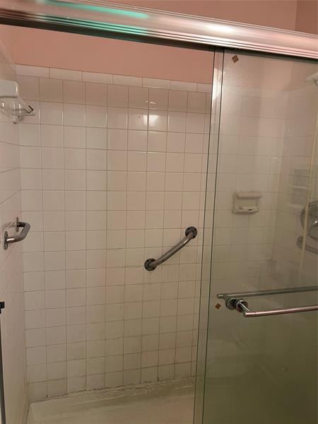 639 N University Drive Plantation FL 33324