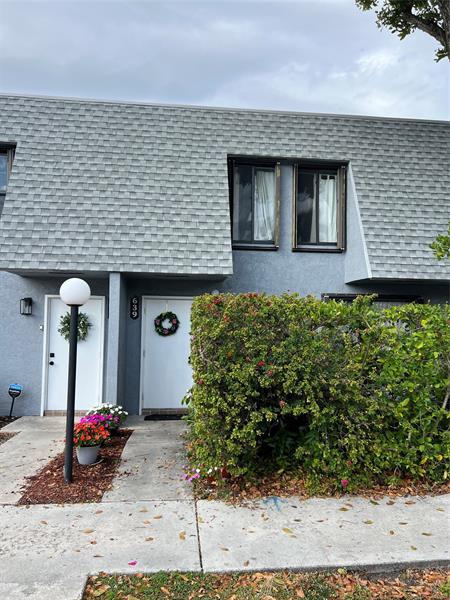 639 N University Drive Plantation FL 33324