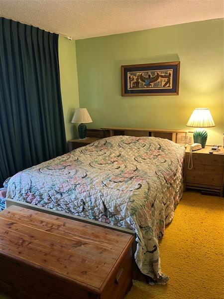 639 N University Drive Plantation FL 33324