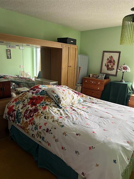 639 N University Drive Plantation FL 33324