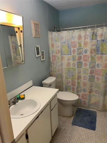 639 N University Drive Plantation FL 33324