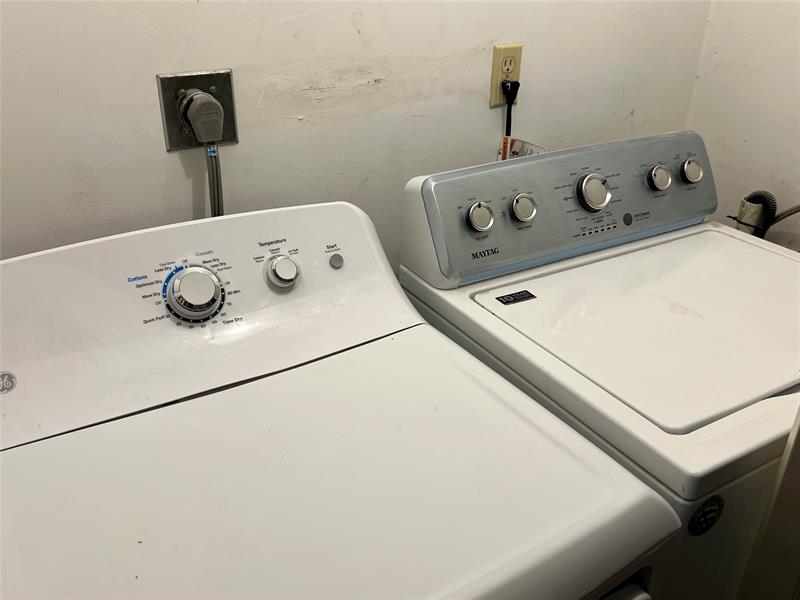 639 N University Drive Plantation FL 33324