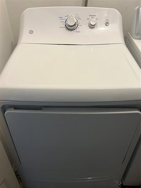 639 N University Drive Plantation FL 33324