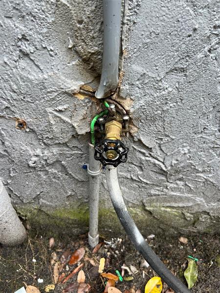 639 N University Drive Plantation FL 33324