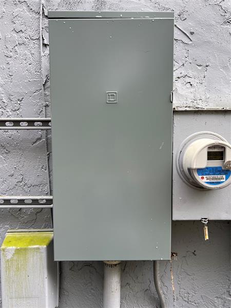 639 N University Drive Plantation FL 33324