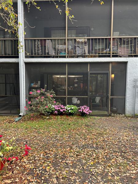 639 N University Drive Plantation FL 33324