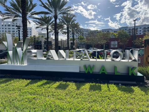 639 N University Drive Plantation FL 33324