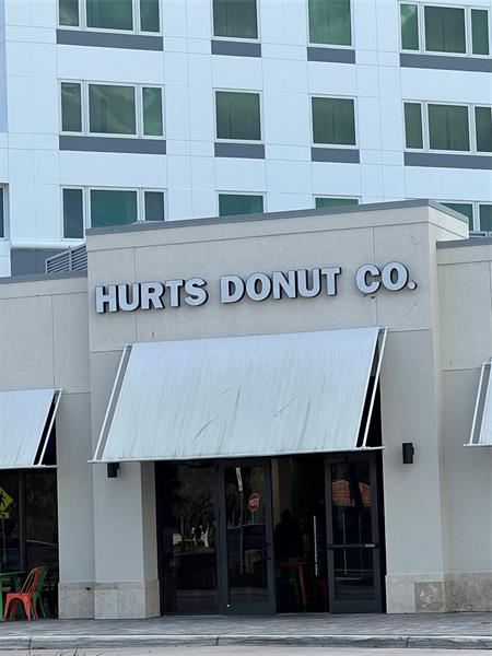 639 N University Drive Plantation FL 33324