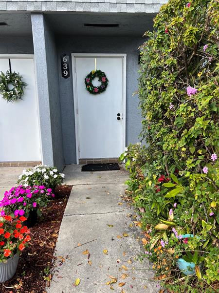 639 N University Drive Plantation FL 33324