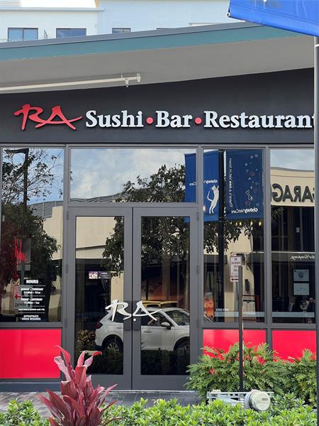 639 N University Drive Plantation FL 33324