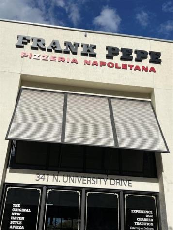 639 N University Drive Plantation FL 33324