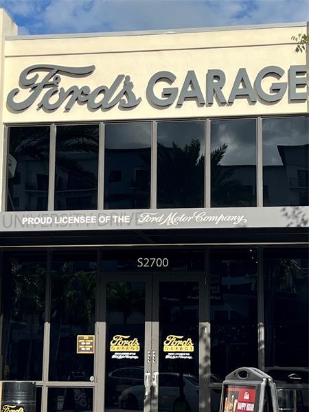 639 N University Drive Plantation FL 33324