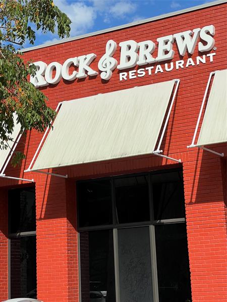 639 N University Drive Plantation FL 33324