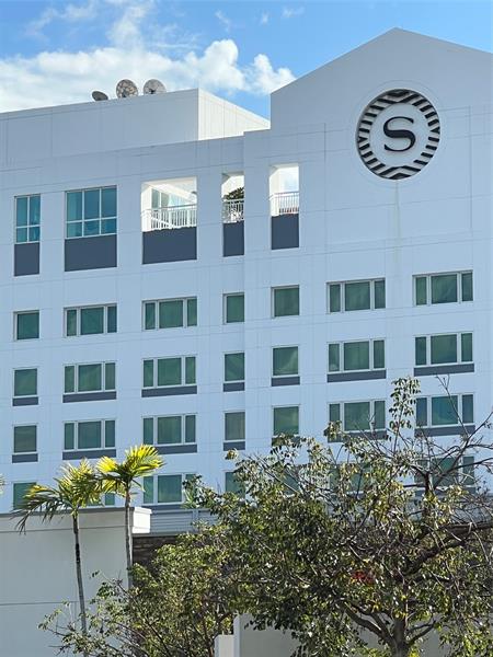 639 N University Drive Plantation FL 33324