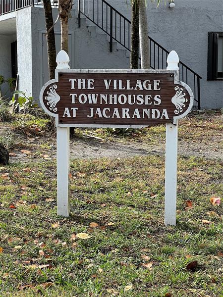 639 N University Drive Plantation FL 33324