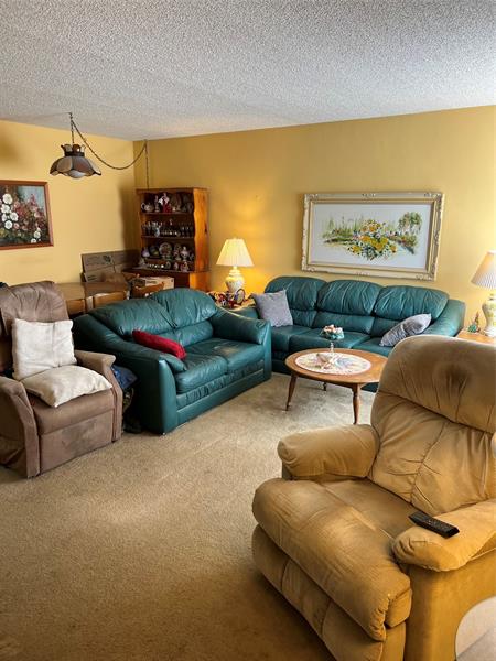 639 N University Drive Plantation FL 33324