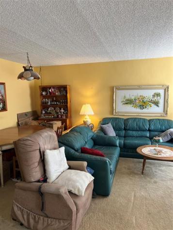 639 N University Drive Plantation FL 33324