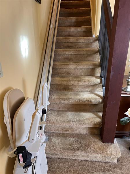 639 N University Drive Plantation FL 33324