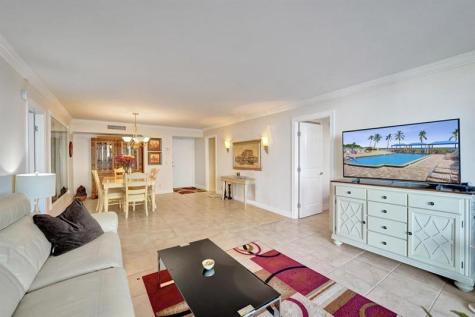 2000 S Ocean Boulevard Lauderdale By The Sea FL 33062