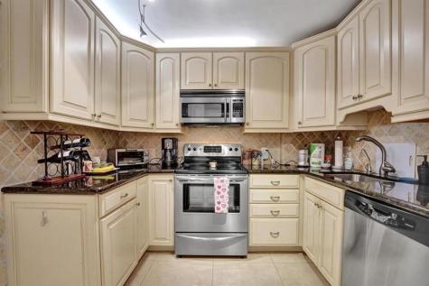 2000 S Ocean Boulevard Lauderdale By The Sea FL 33062