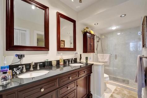 2000 S Ocean Boulevard Lauderdale By The Sea FL 33062