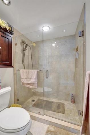 2000 S Ocean Boulevard Lauderdale By The Sea FL 33062