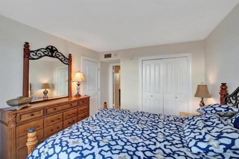 2000 S Ocean Boulevard Lauderdale By The Sea FL 33062